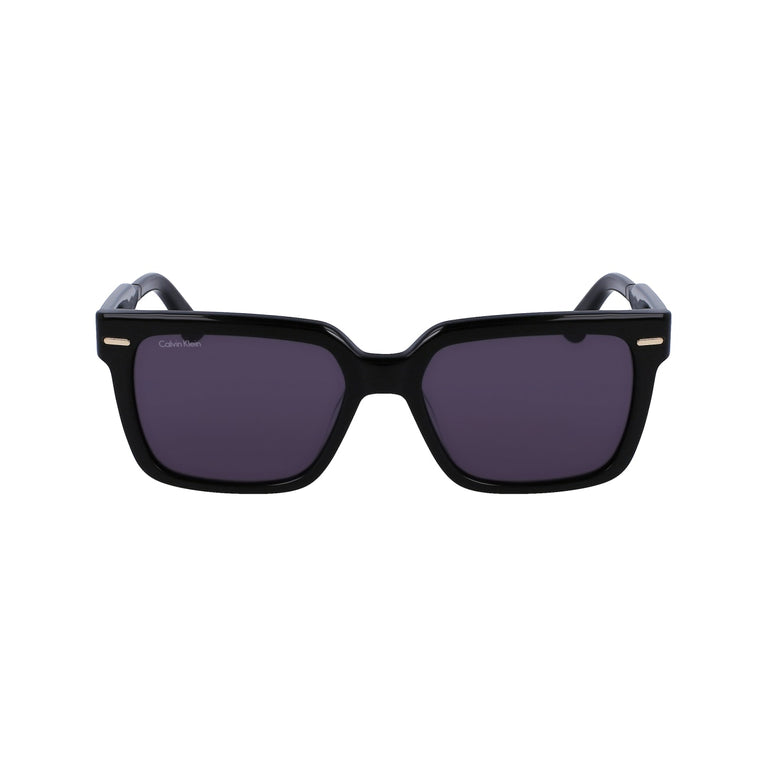 Calvin Klein CK22535S 001 55