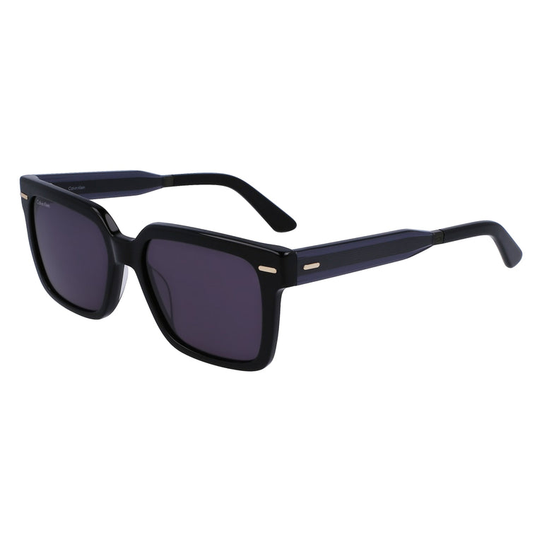 Calvin Klein CK22535S 001 55