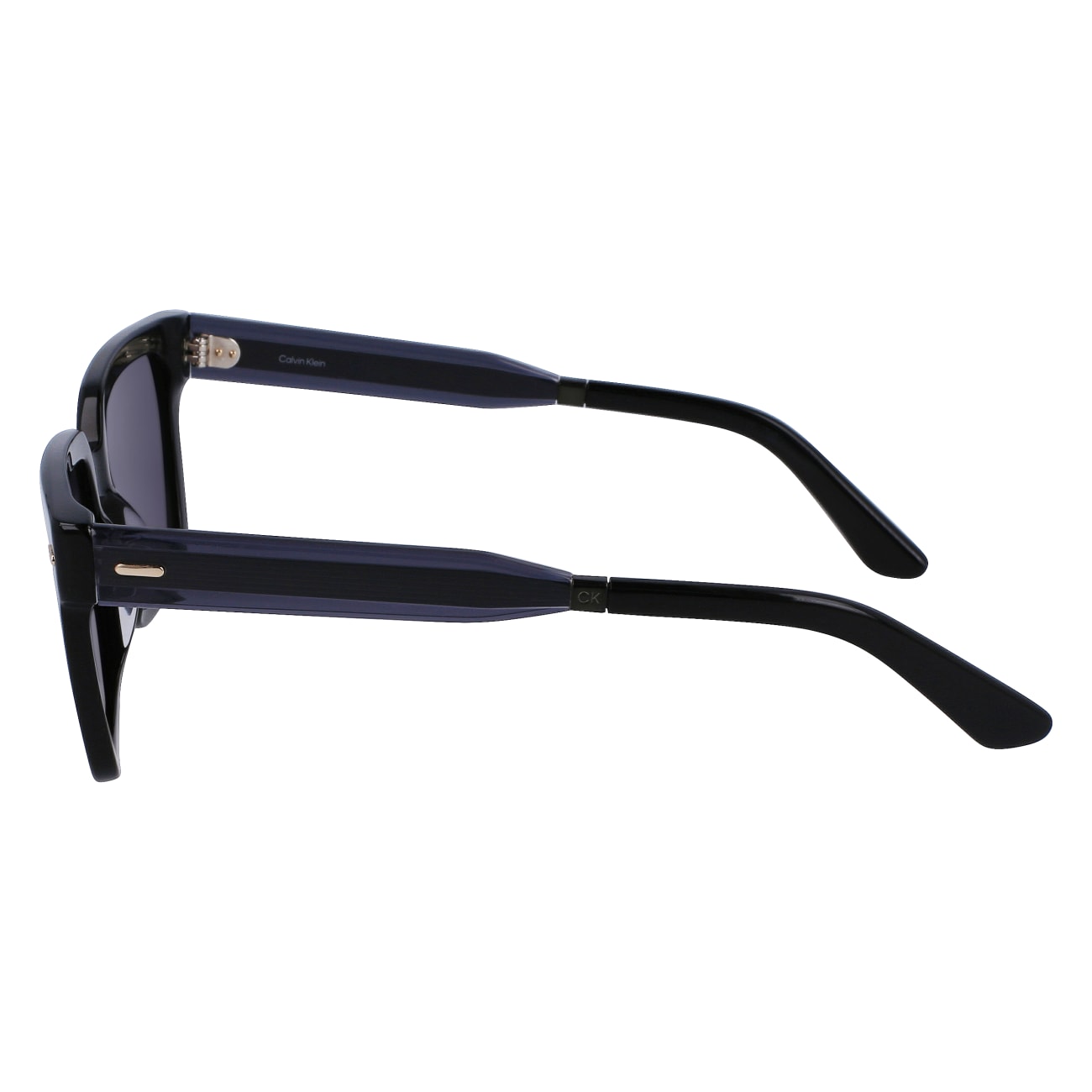 Calvin Klein CK22535S 001 55