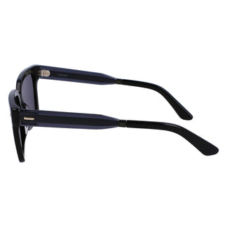Calvin Klein CK22535S 001 55