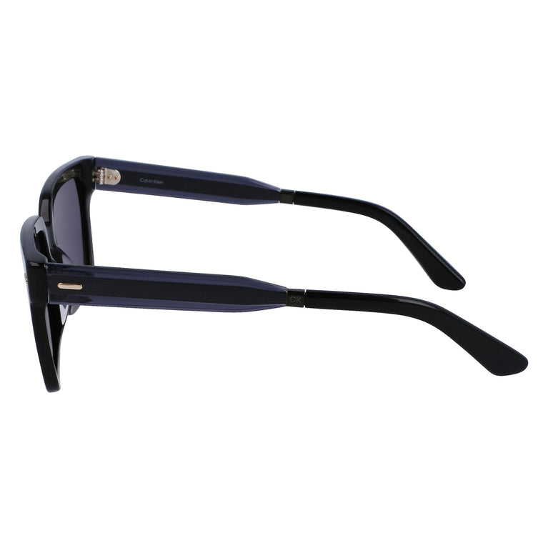 Calvin Klein CK22535S 001 55