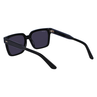 Calvin Klein CK22535S 001 55