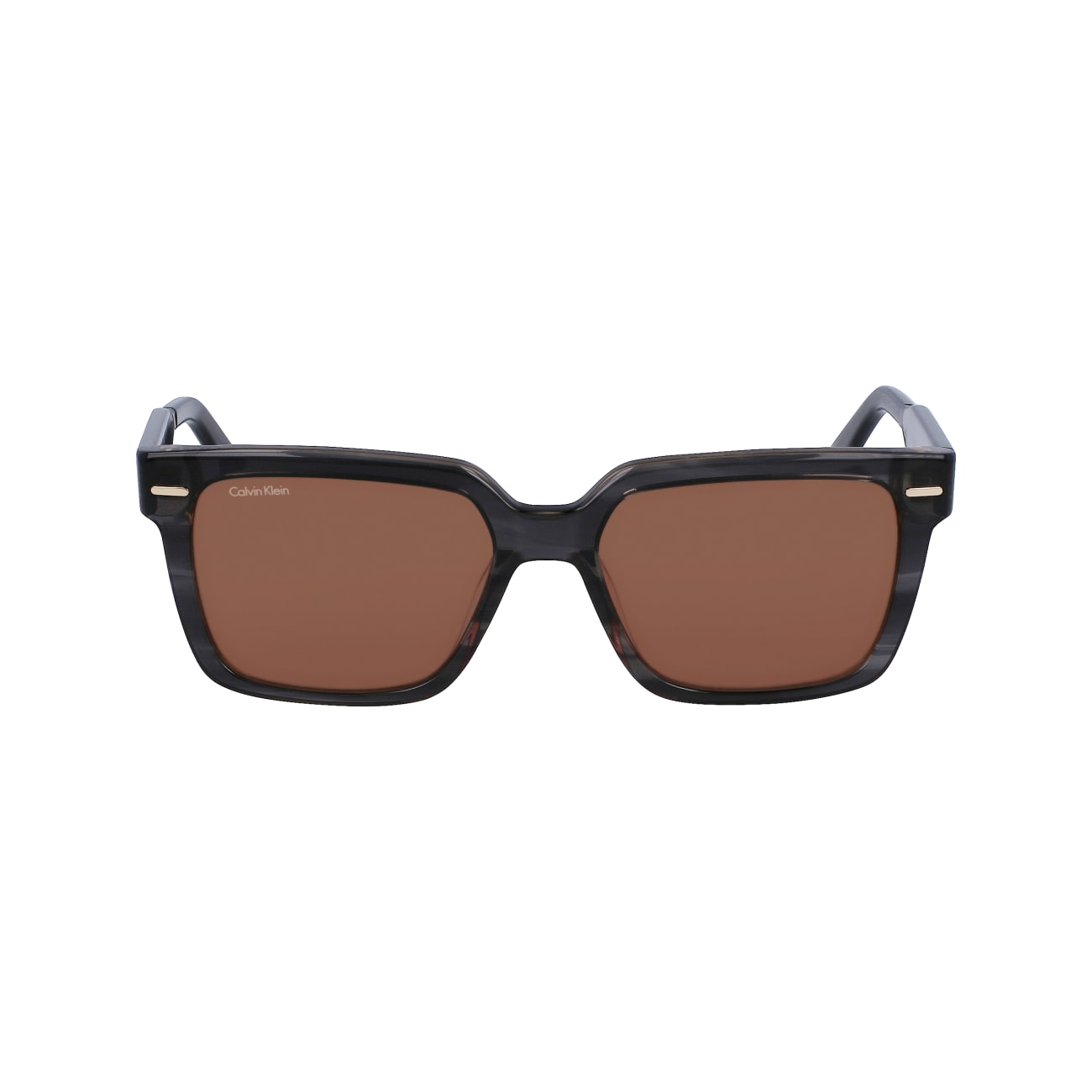 Calvin Klein CK22535S 023 55