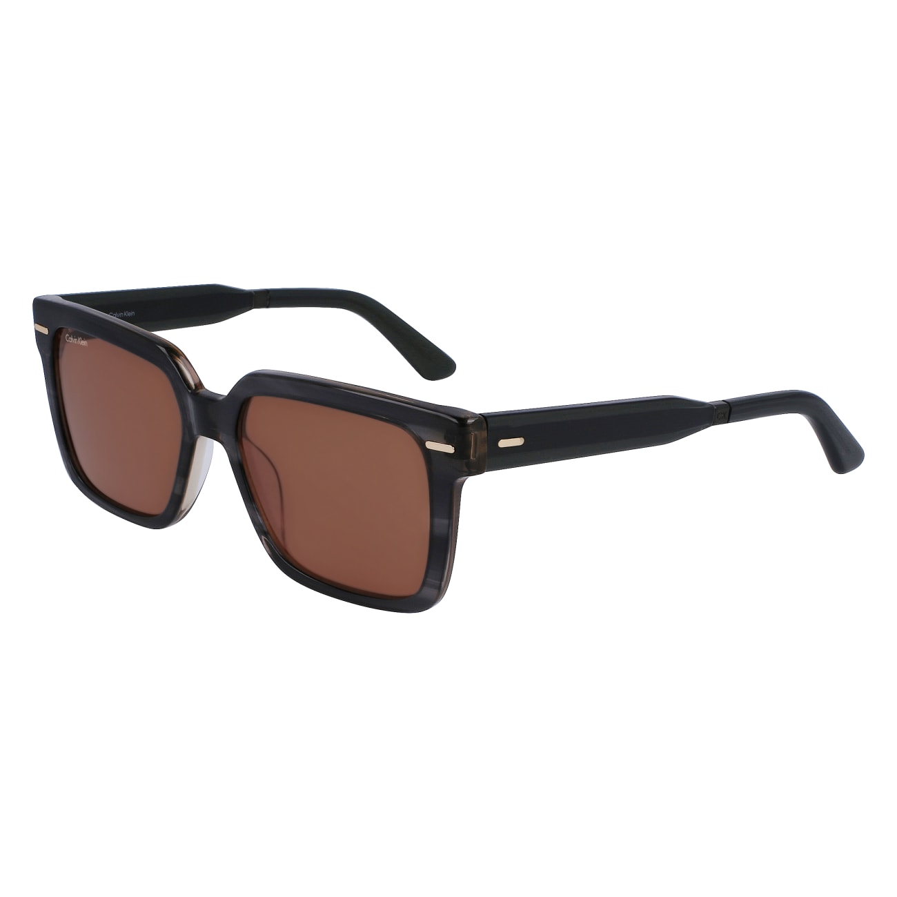 Calvin Klein CK22535S 023 55
