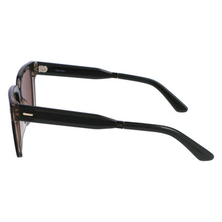 Calvin Klein CK22535S 023 55