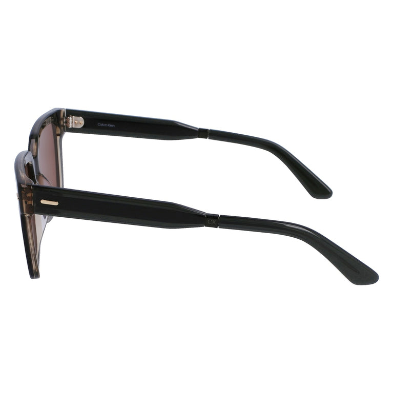 Calvin Klein CK22535S 023 55