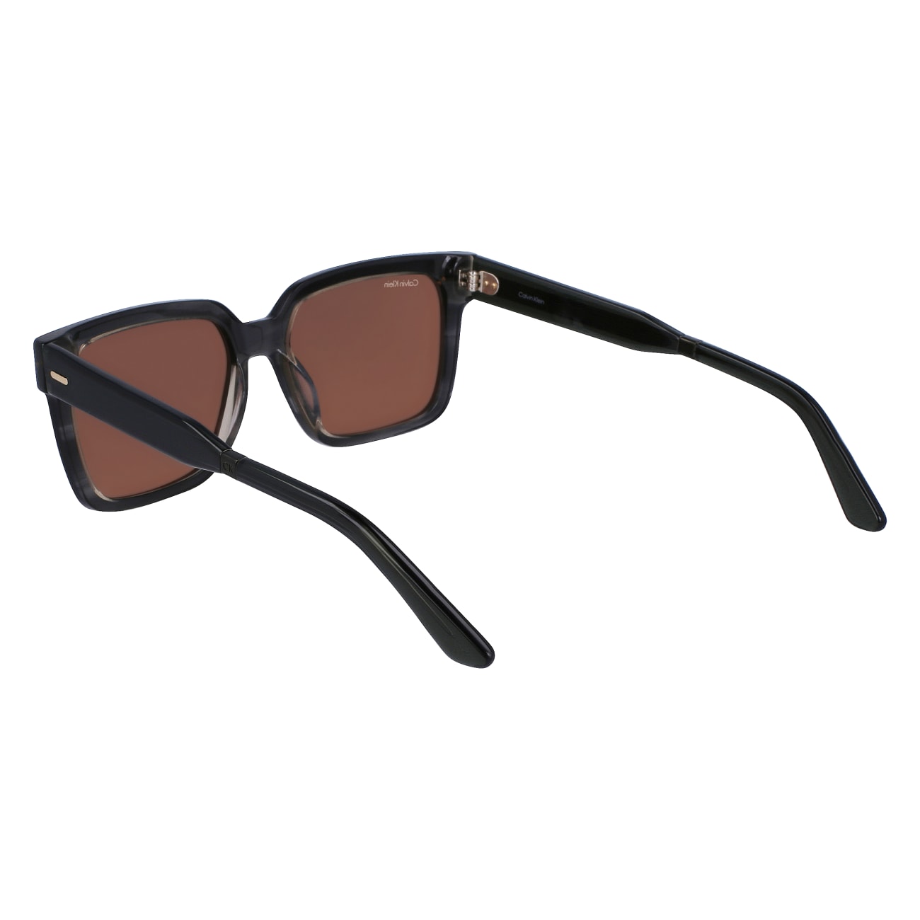 Calvin Klein CK22535S 023 55
