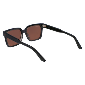 Calvin Klein CK22535S 023 55