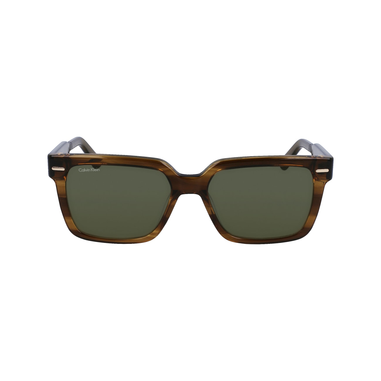 Calvin Klein CK22535S 317 55