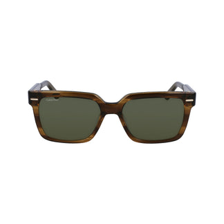 Calvin Klein CK22535S 317 55