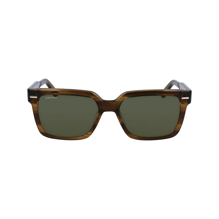 Calvin Klein CK22535S 317 55