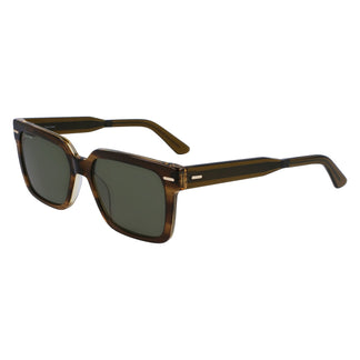 Calvin Klein CK22535S 317 55