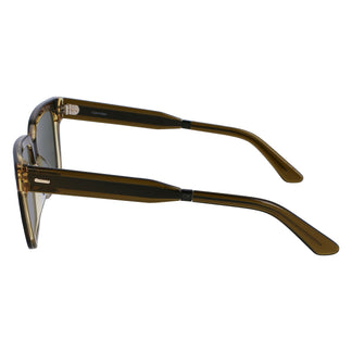 Calvin Klein CK22535S 317 55