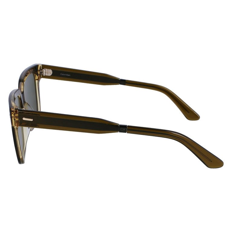 Calvin Klein CK22535S 317 55