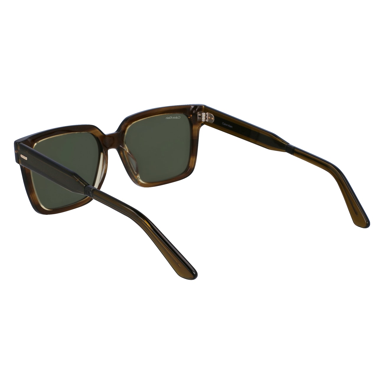 Calvin Klein CK22535S 317 55