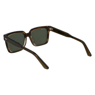 Calvin Klein CK22535S 317 55
