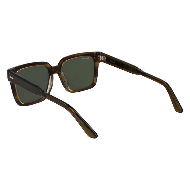 Calvin Klein CK22535S 317 55