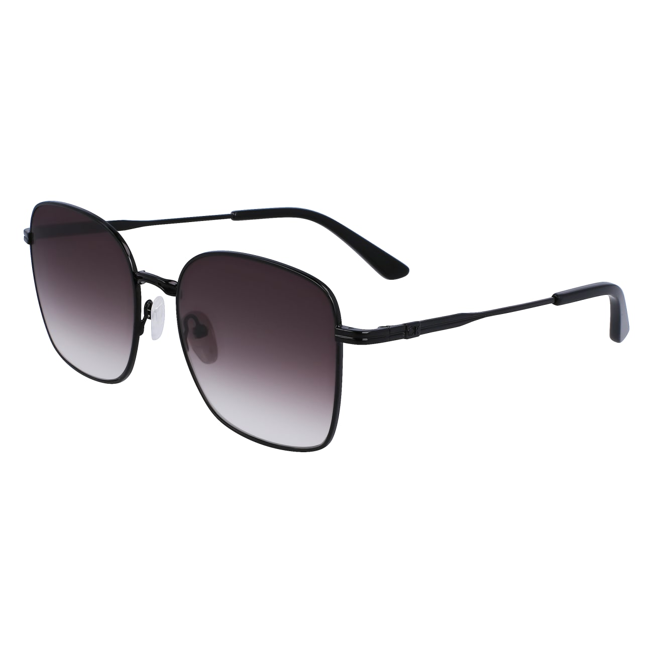 Calvin Klein CK23100S 001 56