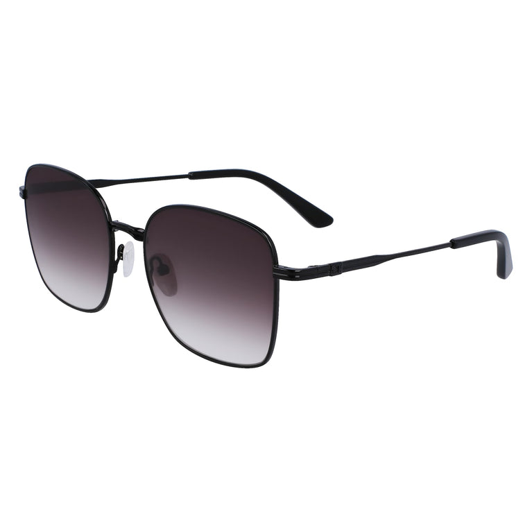 Calvin Klein CK23100S 001 56