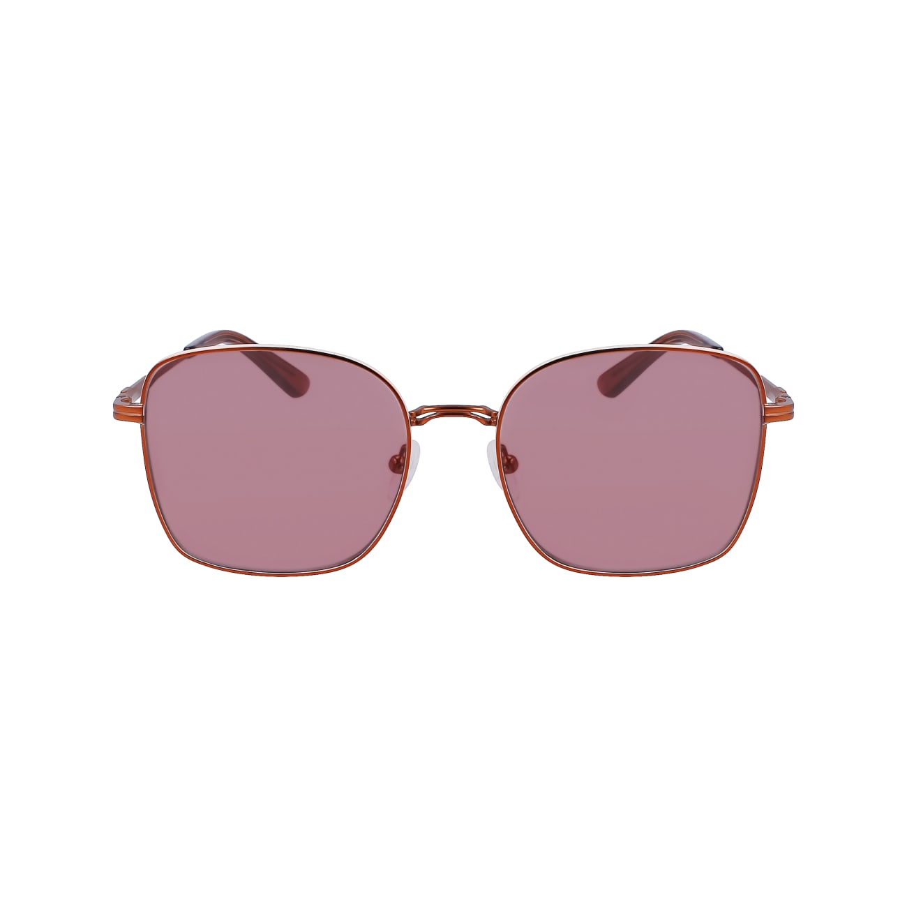 Calvin Klein CK23100S 108 56