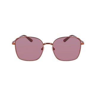 Calvin Klein CK23100S 108 56