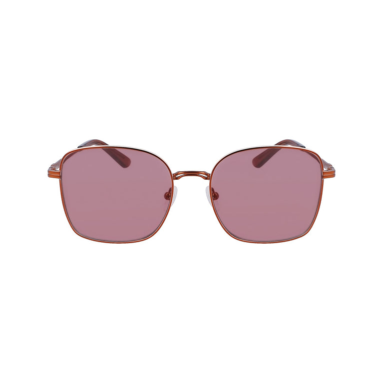 Calvin Klein CK23100S 108 56