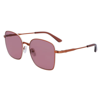 Calvin Klein CK23100S 108 56