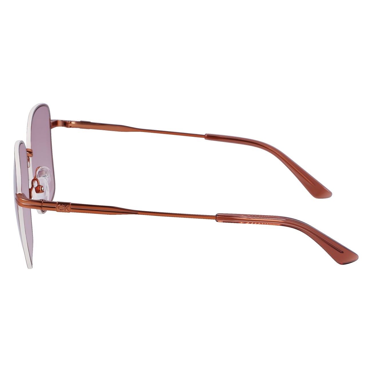 Calvin Klein CK23100S 108 56