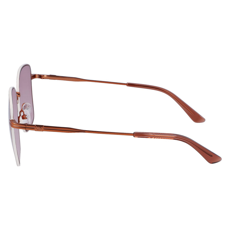 Calvin Klein CK23100S 108 56