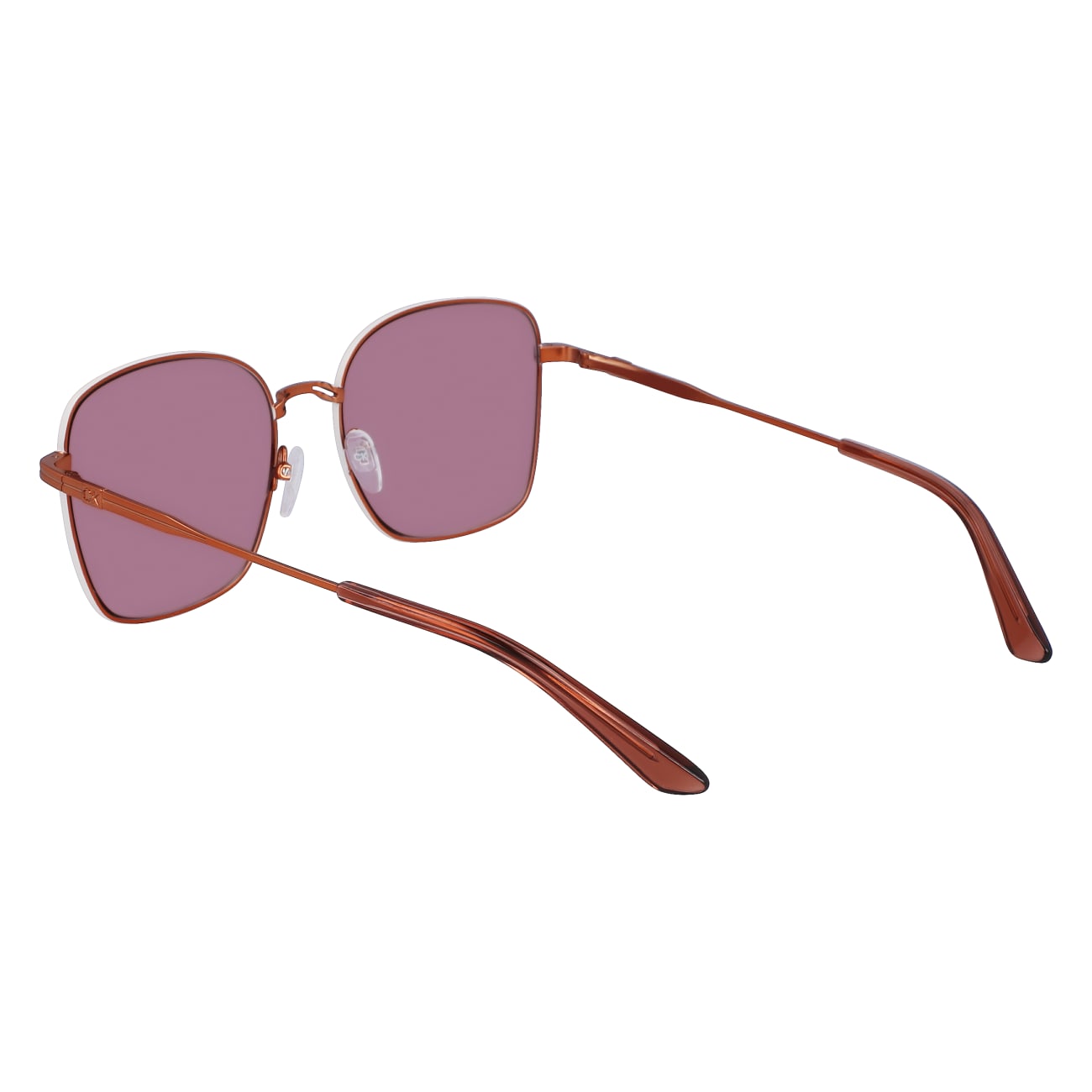 Calvin Klein CK23100S 108 56