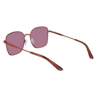 Calvin Klein CK23100S 108 56