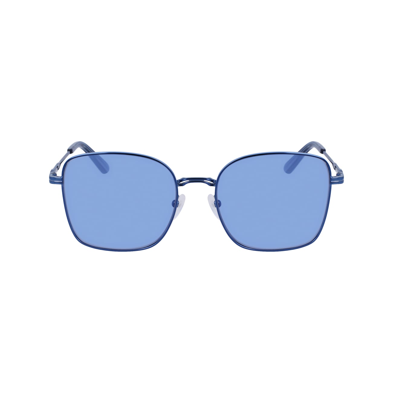 Calvin Klein CK23100S 413 56