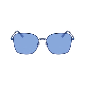 Calvin Klein CK23100S 413 56