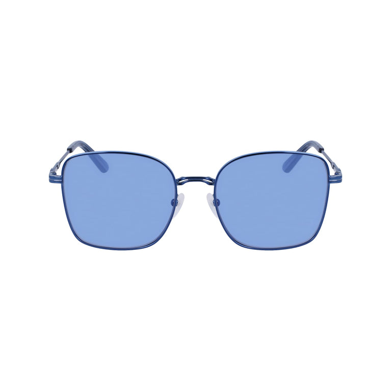 Calvin Klein CK23100S 413 56