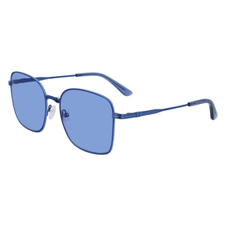 Calvin Klein CK23100S 413 56