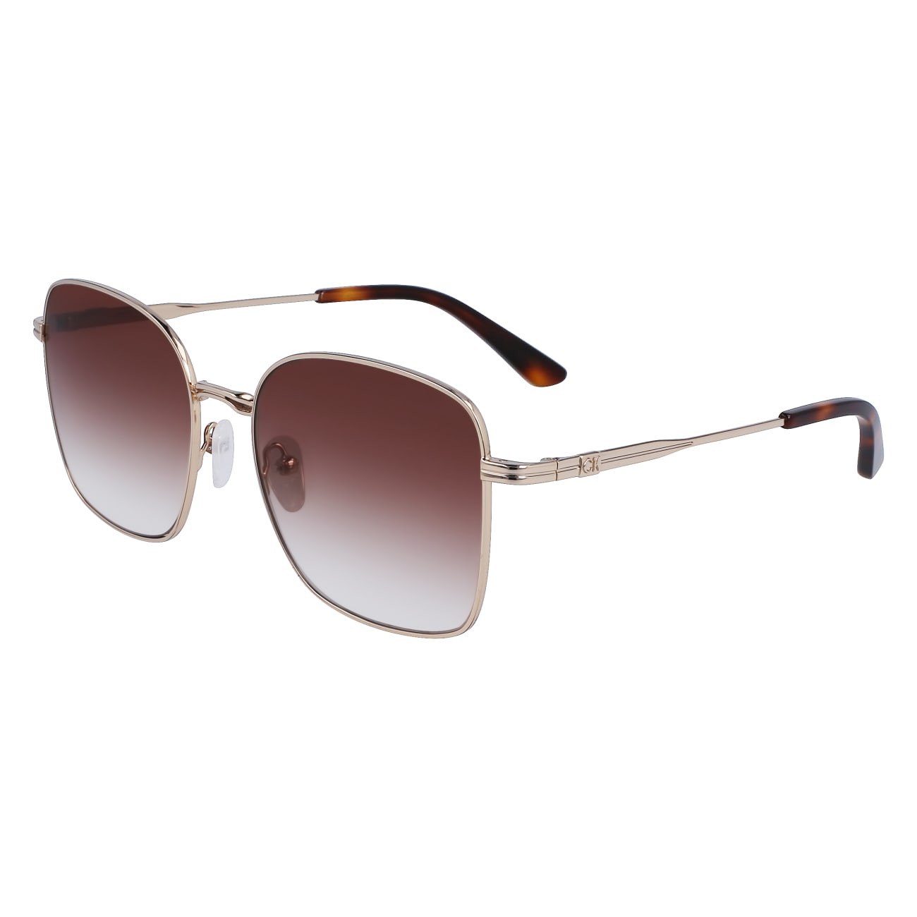 Calvin Klein CK23100S 717 56