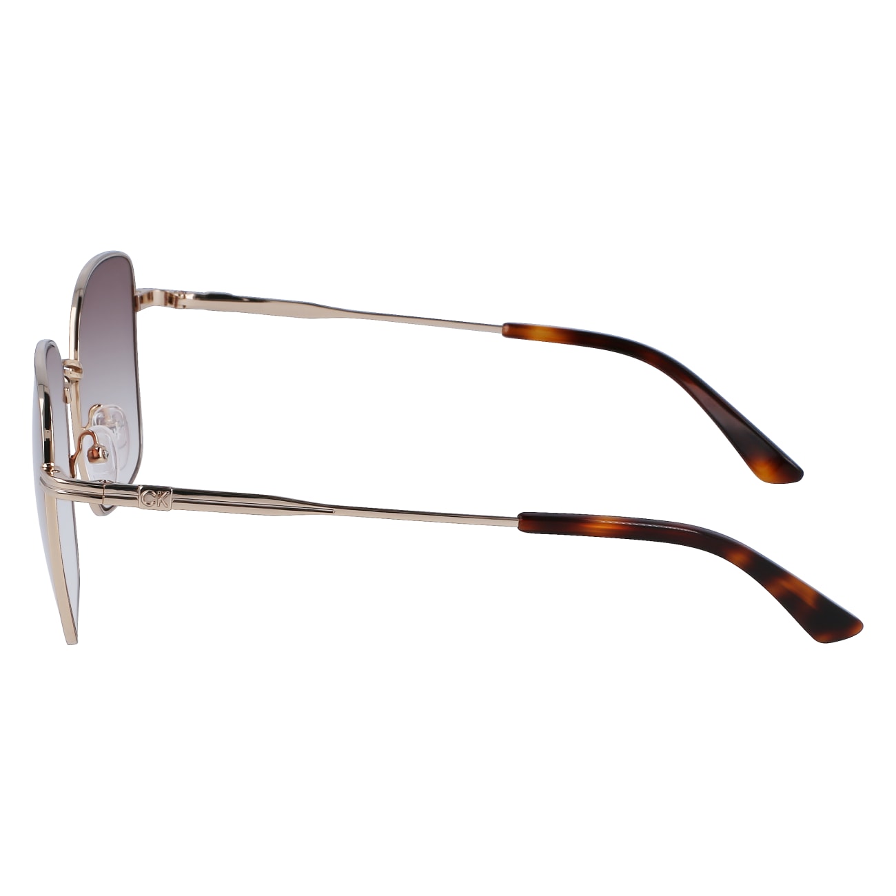 Calvin Klein CK23100S 717 56