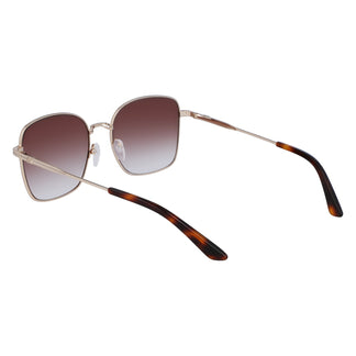 Calvin Klein CK23100S 717 56