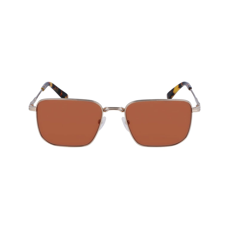 Calvin Klein CK23101S 717 55