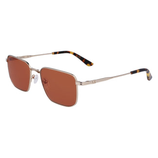 Calvin Klein CK23101S 717 55