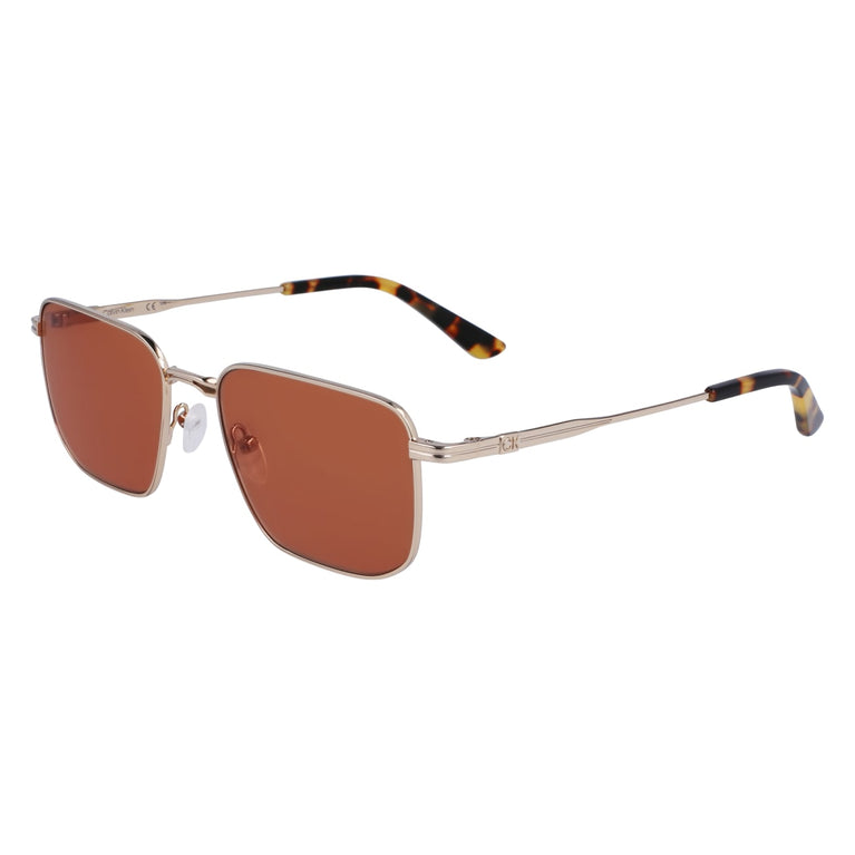 Calvin Klein CK23101S 717 55