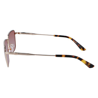 Calvin Klein CK23101S 717 55
