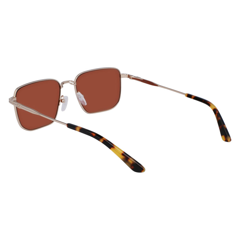 Calvin Klein CK23101S 717 55