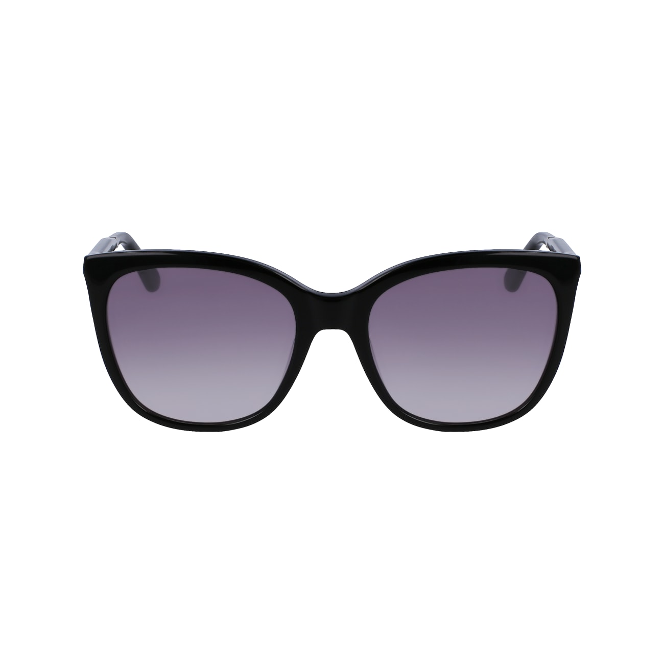Calvin Klein CK23500S 001 55