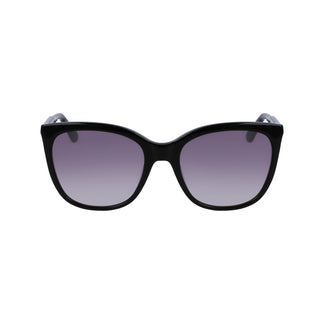 Calvin Klein CK23500S 001 55