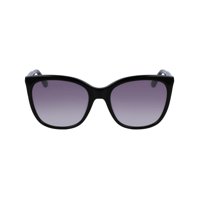 Calvin Klein CK23500S 001 55