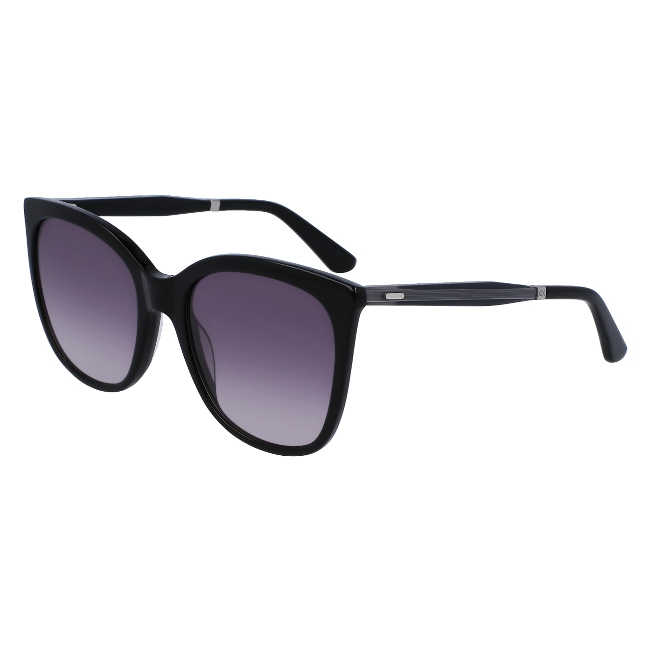 Calvin Klein CK23500S 001 55