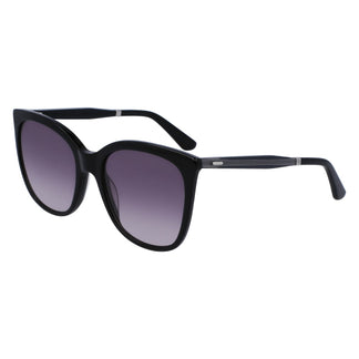 Calvin Klein CK23500S 001 55