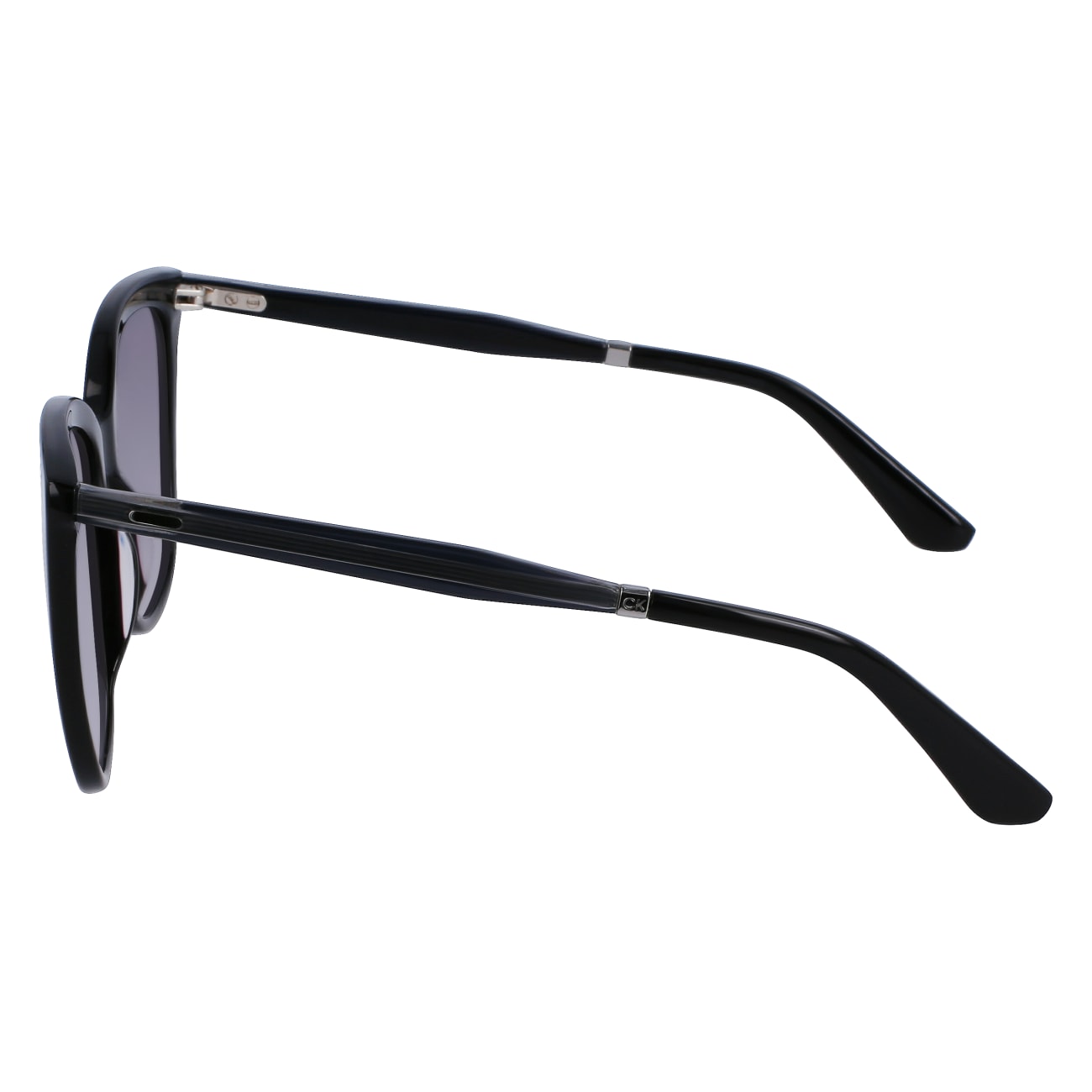 Calvin Klein CK23500S 001 55