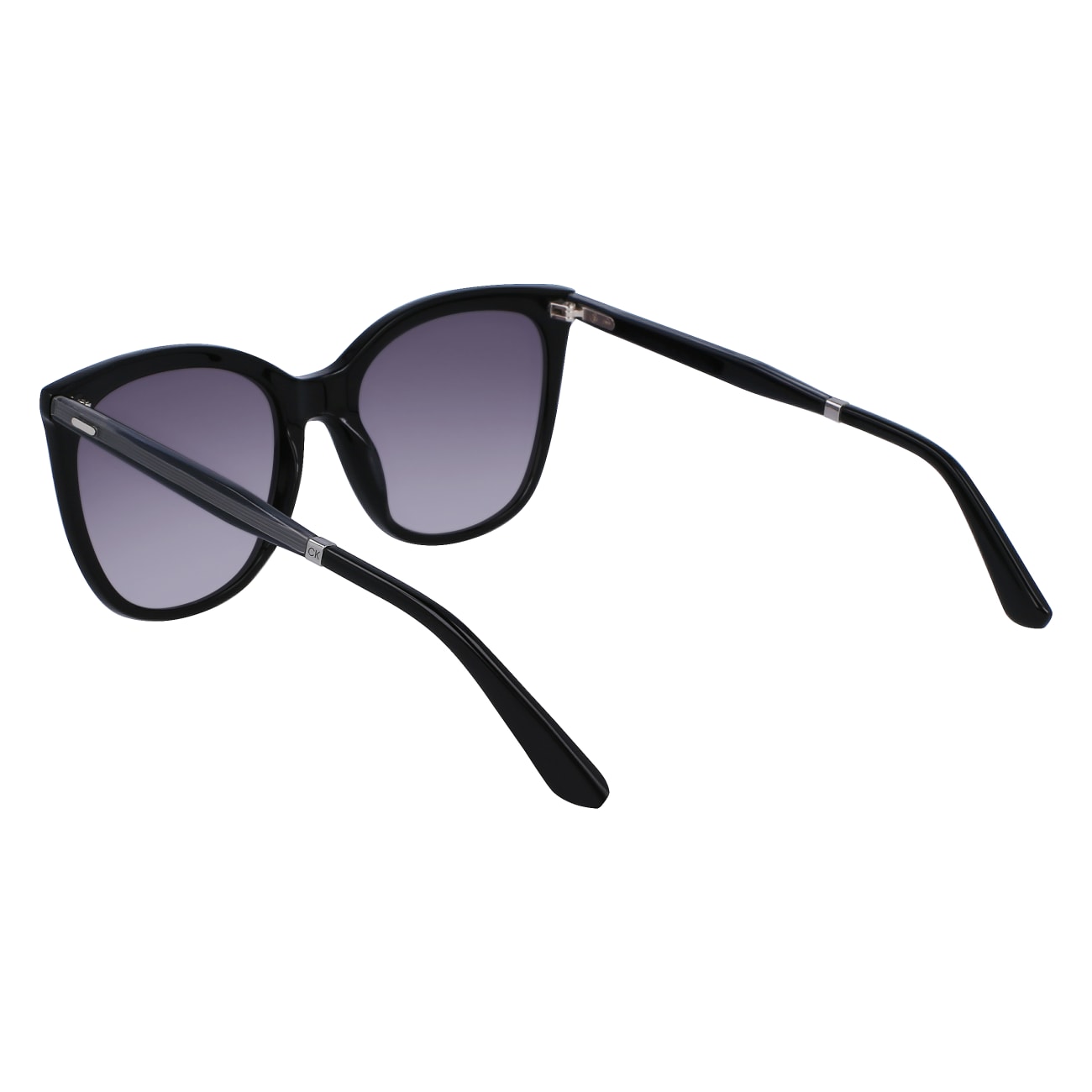 Calvin Klein CK23500S 001 55